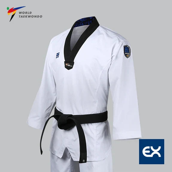 Taekwondo Dobok