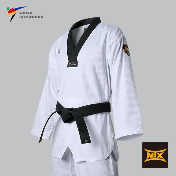 Mooto MTX Basic 2 Uniform