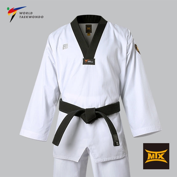 Mooto MTX Basic 2 Uniform
