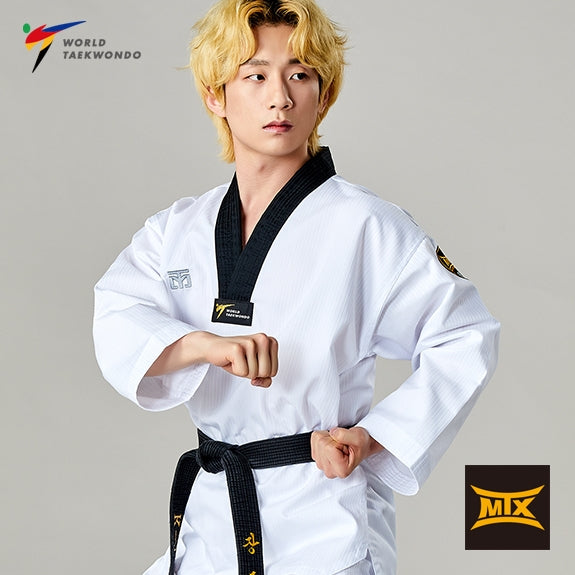 Mooto MTX Basic 2 Uniform