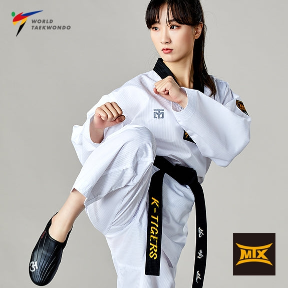 Mooto MTX Basic 2 Uniform