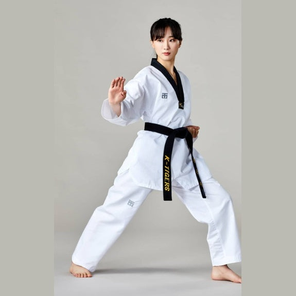Mooto MTX Basic 2 Uniform