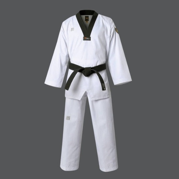 Mooto MTX Basic 2 Uniform