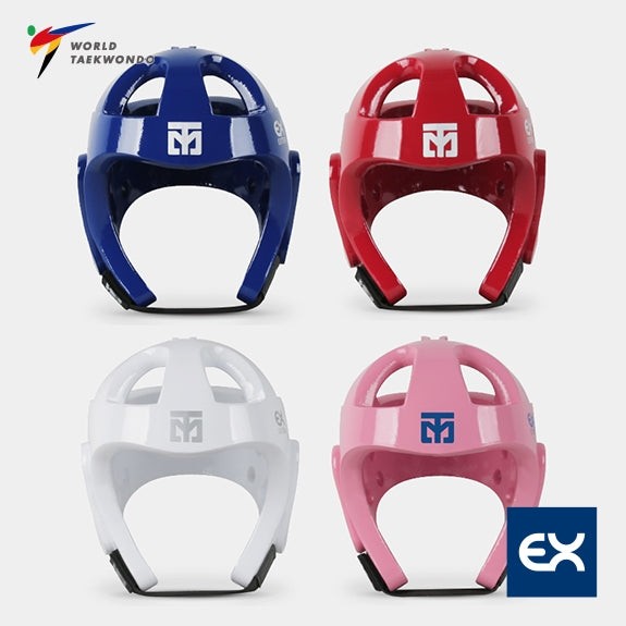 Mooto EXTERA Head Gear