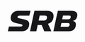 Natpis SRB na leđima