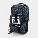 Mooto 540 Backpack_Black