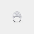 Mooto EXTERA Head Gear