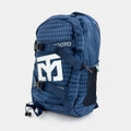 Mooto 540 Backpack_Navy