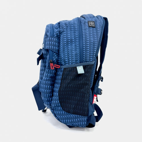 Mooto 540 Backpack_Navy