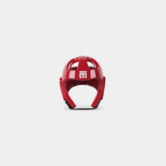 Mooto EXTERA Head Gear