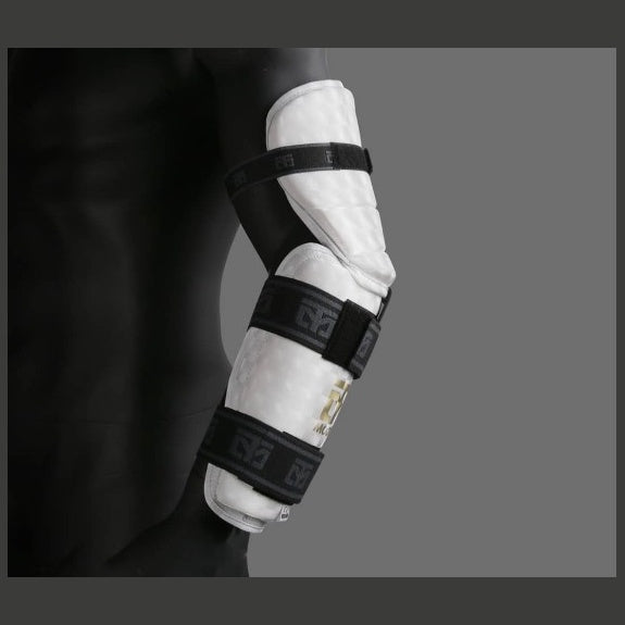 Mooto EXTERA Arm&Elbow Protector S2