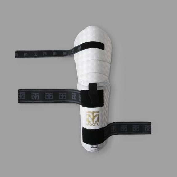 Mooto EXTERA Arm&Elbow Protector S2