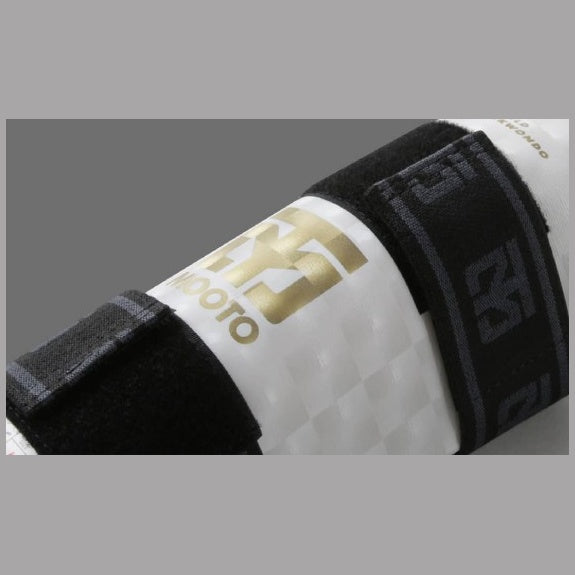 Mooto EXTERA Arm&Elbow Protector S2