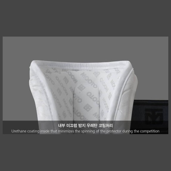 Mooto EXTERA Arm&Elbow Protector S2