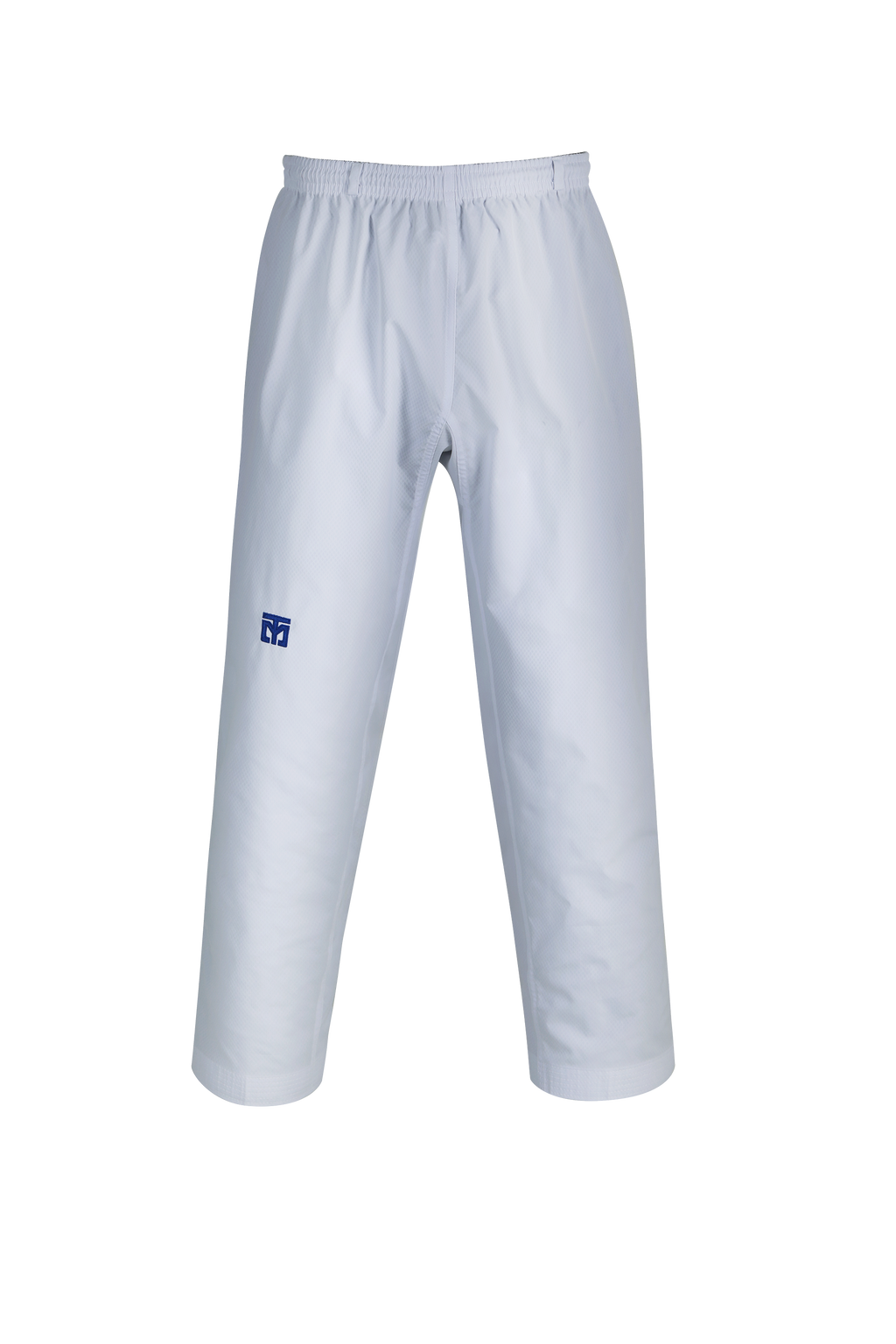 Mooto EXTERA 6 Uniform [Black-Neck]