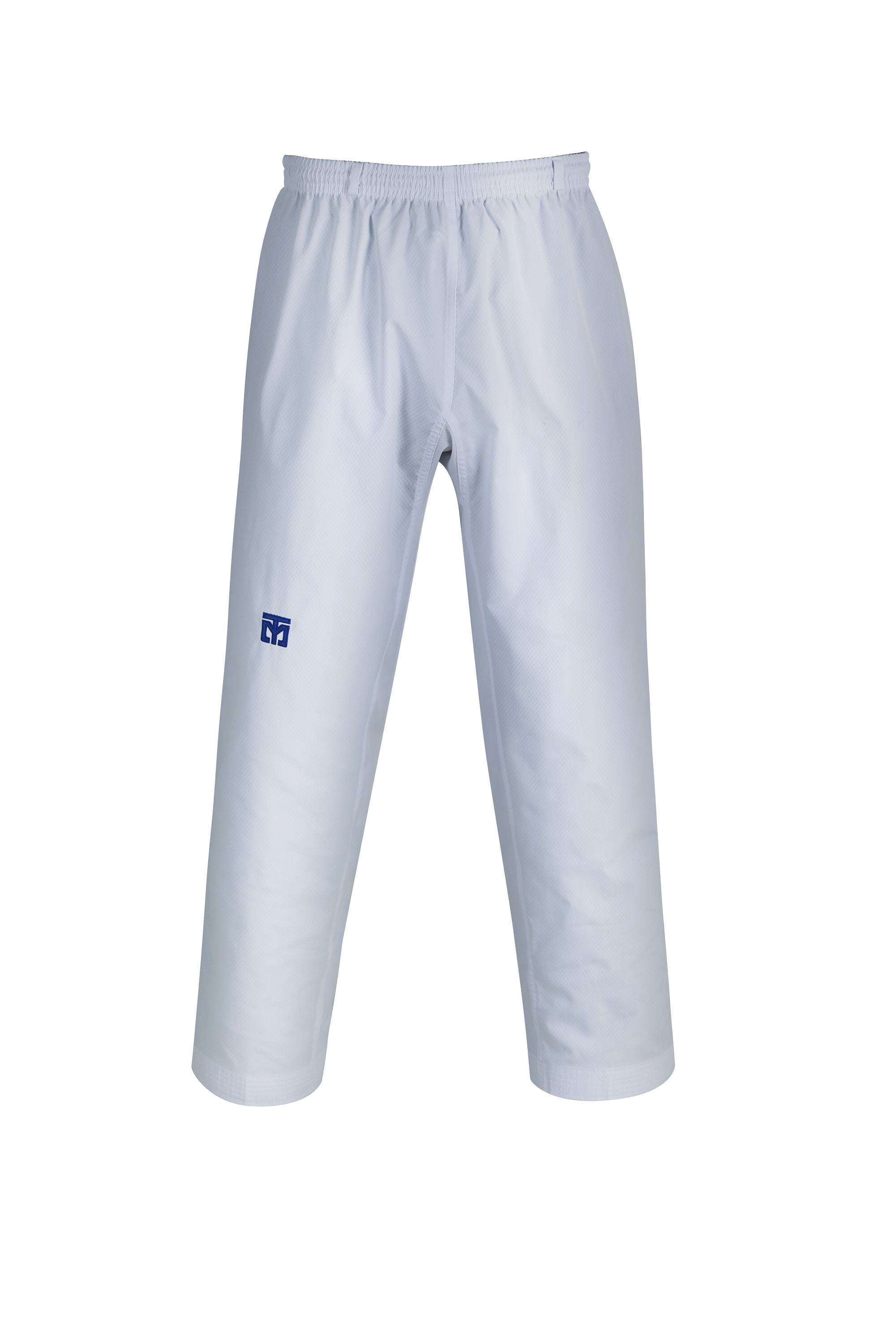 Mooto EXTERA 6 Uniform [Black-Neck]