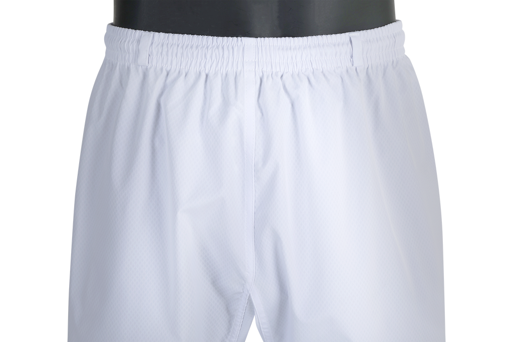 Mooto EXTERA 6 Uniform [Black-Neck]