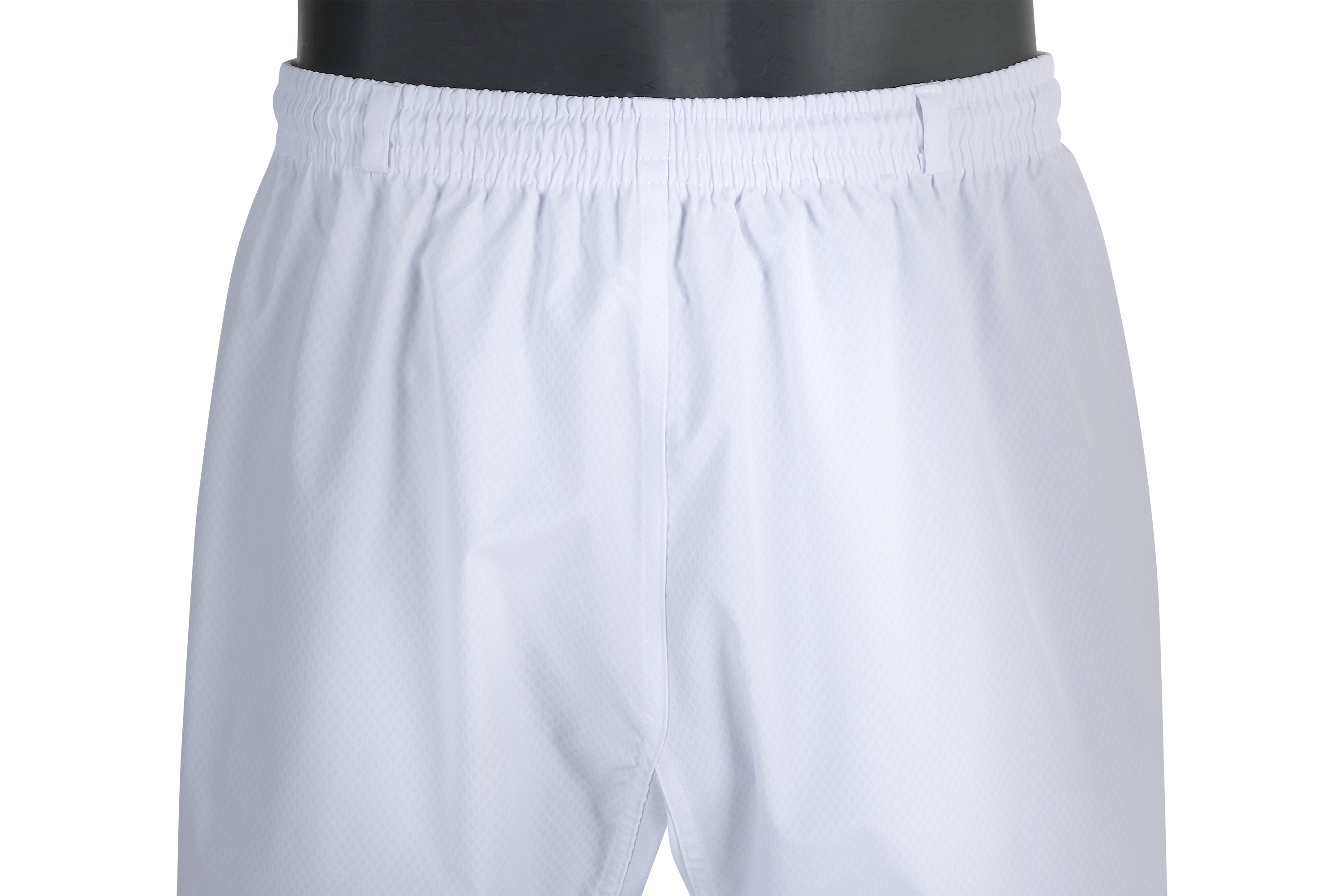 Mooto EXTERA 6 Uniform [Black-Neck]