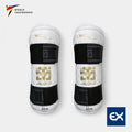 Mooto EXTERA Forearm Protector S2