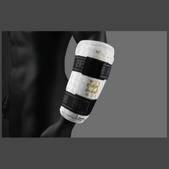 Mooto EXTERA Forearm Protector S2