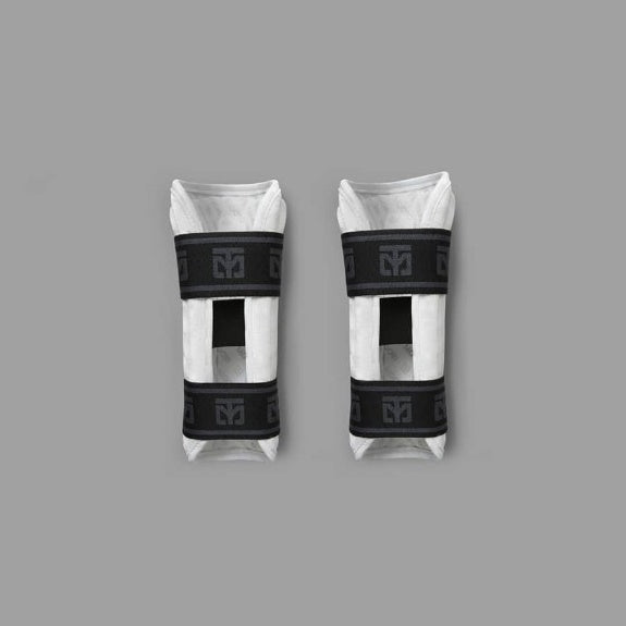 Mooto EXTERA Forearm Protector S2