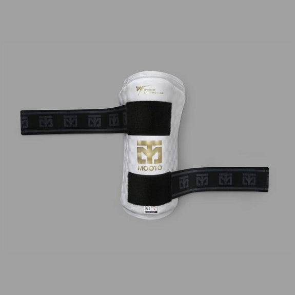 Mooto EXTERA Forearm Protector S2
