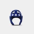 Mooto EXTERA Head Gear
