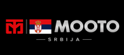 Mooto Srbija - Početna