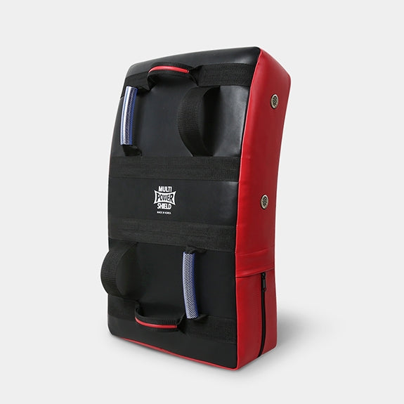 Mooto Multi Power shield