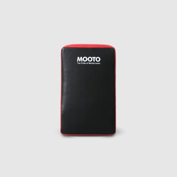 Mooto Multi Power shield