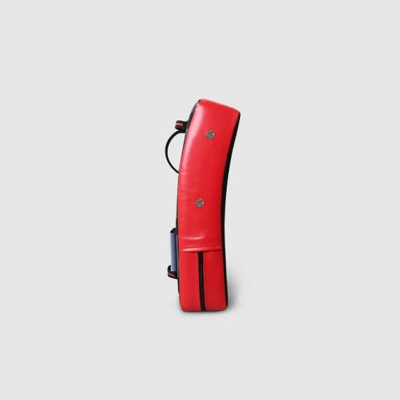 Mooto Multi Power shield