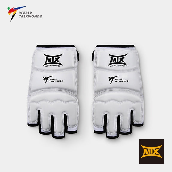 Mooto MTX Hand Protector s2