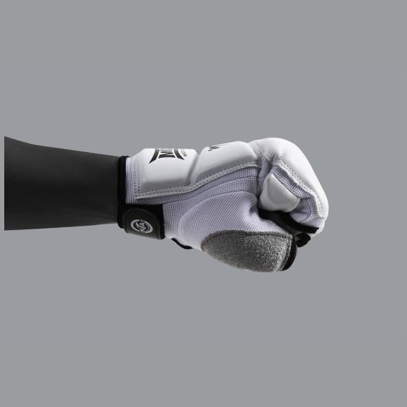 Mooto MTX Hand Protector s2