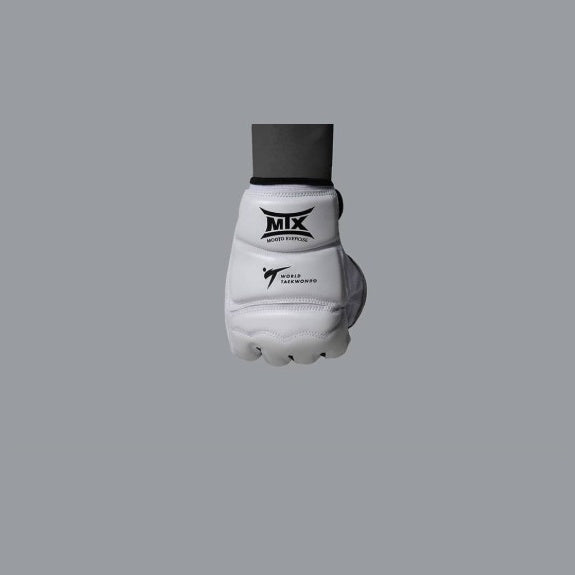 Mooto MTX Hand Protector s2