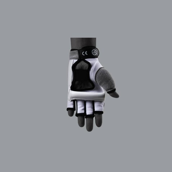 Mooto MTX Hand Protector s2