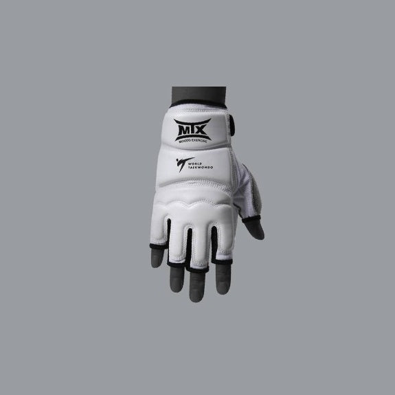 Mooto MTX Hand Protector s2