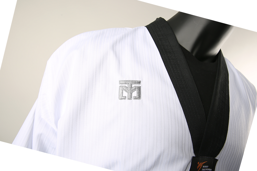 Mooto MTX Basic 2 Uniform