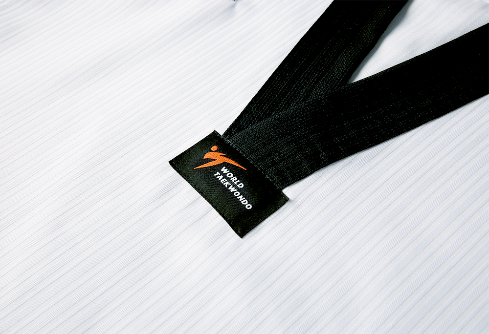 Mooto MTX Basic 2 Uniform