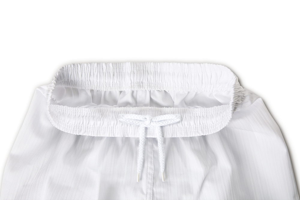 Mooto MTX Basic 2 Uniform