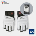 Mooto EXTERA Hand Protector s2