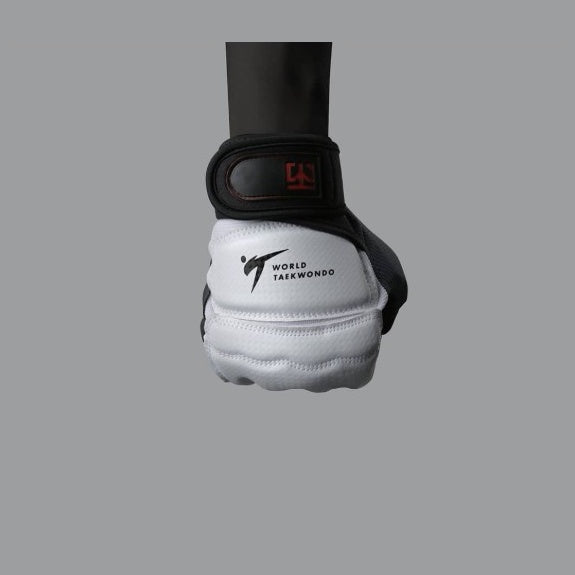 Mooto EXTERA Hand Protector s2