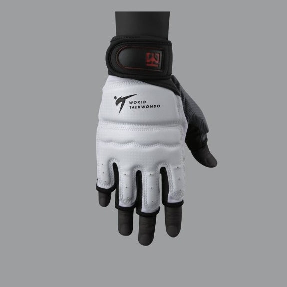 Mooto EXTERA Hand Protector s2