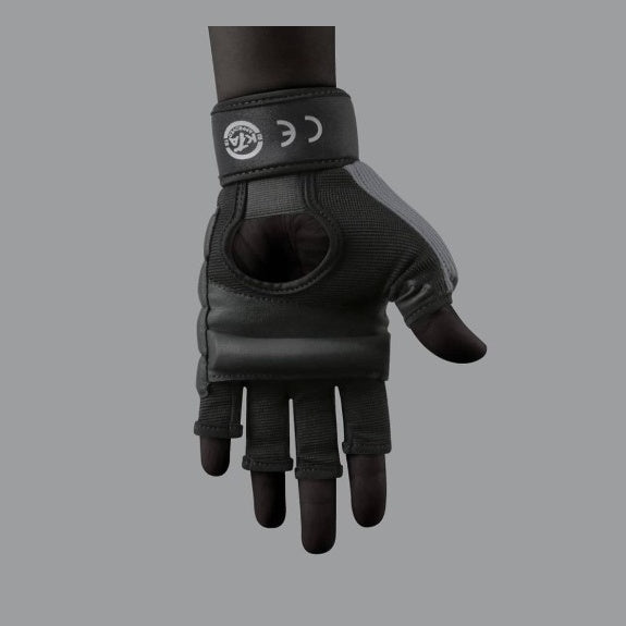 Mooto EXTERA Hand Protector s2