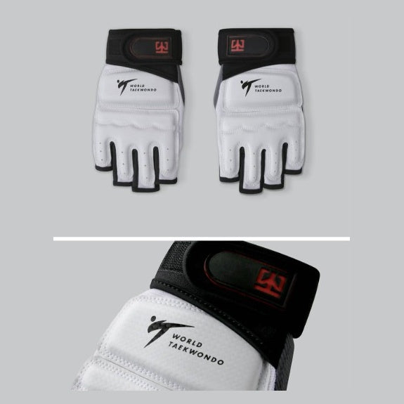 Mooto EXTERA Hand Protector s2