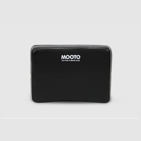 Mooto Speed Kick Shield s2