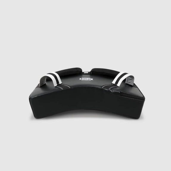 Mooto Speed Kick Shield s2